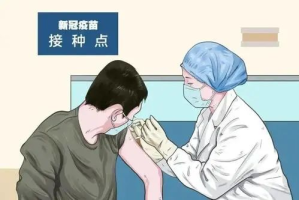 山东新增本土确诊106例无症状107例.山东新增本土确诊106例无症状107例新冠肺炎