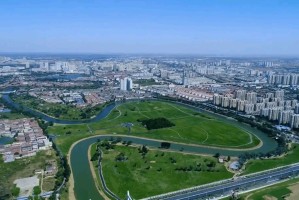 【河北沧州一地调整为中风险/2021河北沧州现在风险等级】