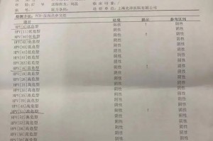 “上海新增10例境外输入病例” 上海新增1例境外输入确诊病例？