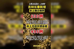 中国疫情最新消息今日新增,中国疫情最新情况最新消息新增