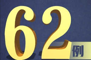 31省新增确诊6例.31省新增确诊12例含本土4例