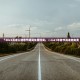 “汉中疫情最新消息今天新增了15例” 汉中疫情最新数据？