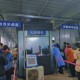 新一轮核酸筛查天津11个区结果出炉,天津 核酸 筛查