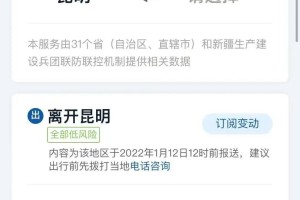 返乡政策查询,返乡人员政策查询