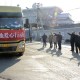 北京新发地市场商户回浙江后确诊︰(北京新发地市场疫情病毒来源)