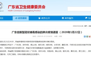 浙江新增15例确诊〃浙江新增16例新型冠状病毒感染的肺炎确诊病例