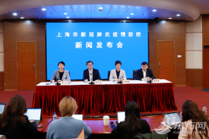 内蒙古呼和浩特阳性病例超2800例〃内蒙古呼和浩特疑似病例