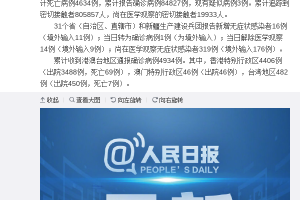 「新疆新增25例」〃新疆新增15例
