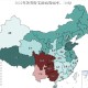 31省区市新增确诊26例:本土7例-31省区市新增确诊54例 本土41例