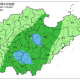 山东的最新疫情情况,山东最新疫情最新消息实时情况
