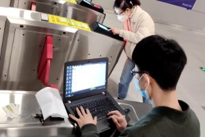 “青岛疫情最新消息封城” 青岛疫情最新消息风险等级？