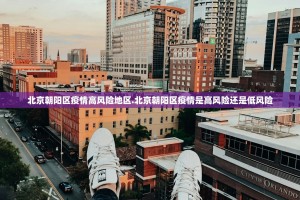 央视抨击东京奥运会转播遭短视频大量侵权;卫健委提醒疫苗有效