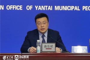 北京24小时新增本土感染者38例-北京24日新增13例