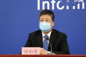 全国高风险区再次清零-全国高风险地区清零?
