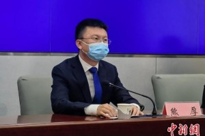 【河北廊坊昨增12例确诊534例无症状/河北廊坊新增病历】