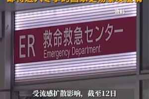 多地推出感染者集中隔离场所︰(集中隔离被传染的可能性大吗)