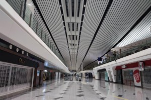 北京高风险区+〖A〗、中风险区+7,新增病例+22!100吨鸡蛋已投放!