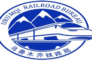因极特殊原因需进返京怎么办?.特殊情况离京说明