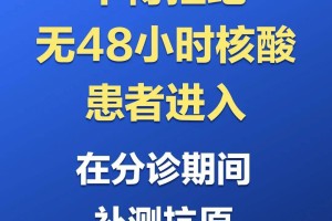 北京各类公共场所不再查验核酸,北京公共场所扫健康码最新规定