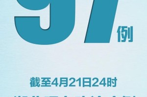 31省连续5日无本土新增︰(31省连续2日无本土新增)