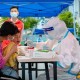 杭州工地已有13例阳性感染者-杭州市一在建工地发生事故