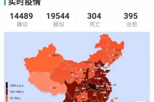 河北新型肺炎最新消息︰(河北新型肺炎最新消息通知)