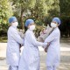“湖南确诊h5n6” 湖南确诊病例4086倒？