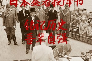 31省新增15例确诊.31省新增16例确诊 新闻