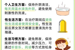 黑龙江新型冠状病毒︰(黑龙江新型冠状病毒最新消息)