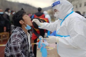 「江苏常州发现8例阳性人员」〃江苏常州发现8例阳性人员轨迹