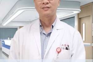 「南京有人和感染者聊天10分钟被感染」〃南京感染者有死亡的吗