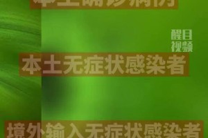 四川昨日新增本土确诊1例-四川昨日新增本土确诊1例