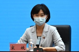 「北京多人隐瞒行程被立案」〃北京隐瞒行踪