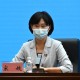 「北京多人隐瞒行程被立案」〃北京隐瞒行踪