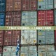 最新湖北疫情.湖北最新疫情情况实时播报