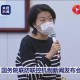中国疫情会二次爆发.疫情会在中国二次爆发吗