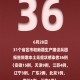天津新增55例本土阳性.天津新增55例本土阳性病例