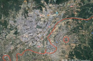 「云南新增3例本土」〃云南新增3例本土在哪里