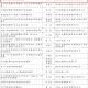 【31省份新增本土病例85例/31省份新增本土确诊10例】