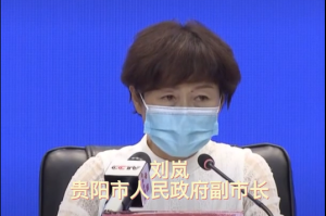“苏州新增阳性感染者10例” 苏州新增阳性感染者10例病例？