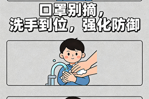 辽宁省疫情最新消息︰(辽宁省疫情最新公告)