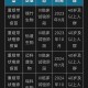 31省份新增本土确诊46例,31省份新增本土确诊病例5例