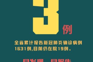 【广东新增10例本土确诊病例/广东新增10例本土确诊病例详情】