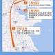 “今天出京入京最新通知” 今天出京政策？
