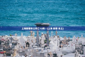 “安徽新增本土确诊病例16例” 安徽新增2例本土确诊病例轨迹？