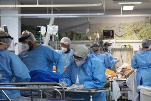 【31省新增本土70例／31省新增本土病例85例】