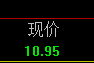 北京1地升高风险7地升中风险〃北京1地升为中风险