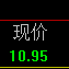 北京1地升高风险7地升中风险〃北京1地升为中风险