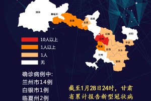 中国今天疫情最新消息,中国今天疫情疫情