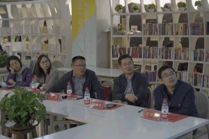 杭州最新疫情.杭州最新疫情动态